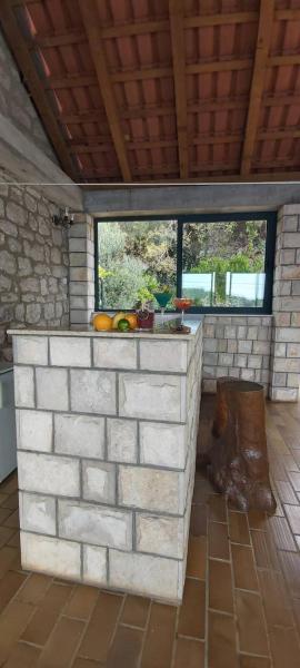 Villa Jelka Rooms